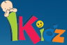 IKidz School