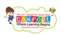 Sanfort Play School