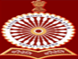 Sainik School logo