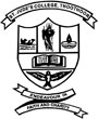 St. Jude's College