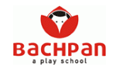 Bachpan Play School