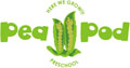 Peapod Pre School and Activity Centre