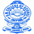 Dhanamanjuri-College-of-Com