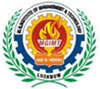 M.G.-Institute-of-Managemen