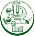 Farooqia College of Pharmacy