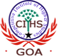 Competitive Institute of Higher Studies