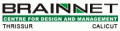 Brainnet Logo