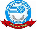Shri-Girraj-College-of-Engi
