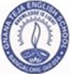 Gnana Teja English School