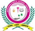 Georgian Public School logo