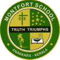 Montfort School