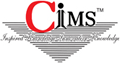 Central India Institute of Management Studies (CIIMS)
