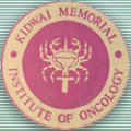 Kidwai Memorial Institute of Oncology