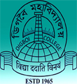 Digboi College