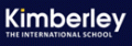 Kimberley International School