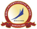 Birla-International-School-