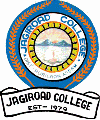 Jagiroad College