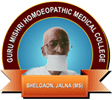 Guru Mishri Homoeopathic Medical College and Hospital