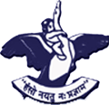 Bal Bharati Public School