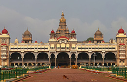 Karnataka